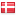 ljudochbild.se server is located in Denmark